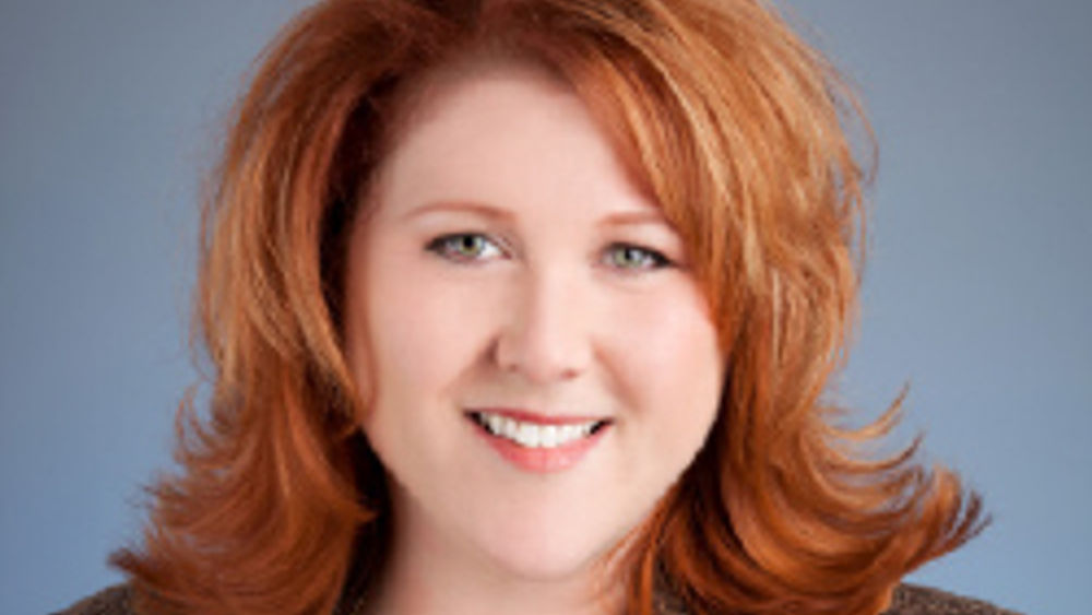 Pleasant Holidays Welcomes Director of Sales