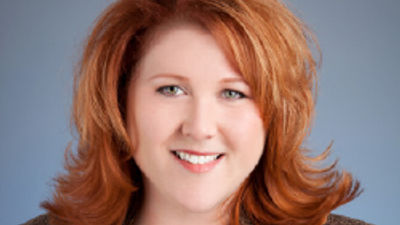 Pleasant Holidays Welcomes Director of Sales