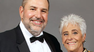 Top Travel Agents in 2013