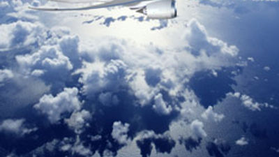 Japan Airlines Launches New Nonstop Flight to Kansai Region