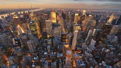 Top Labor Day Destinations of 2014