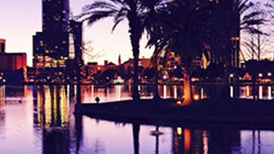 Top Spring Break Travel Destinations for 2015