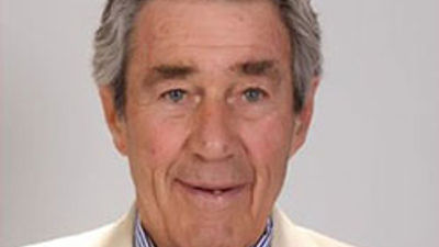 Travel Industry Mourns Loss of Klaus Billep