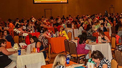 Applications for GTM West Close on April 9