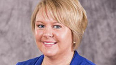 Travel Agent Samarah Meil Shares GTM's Impact