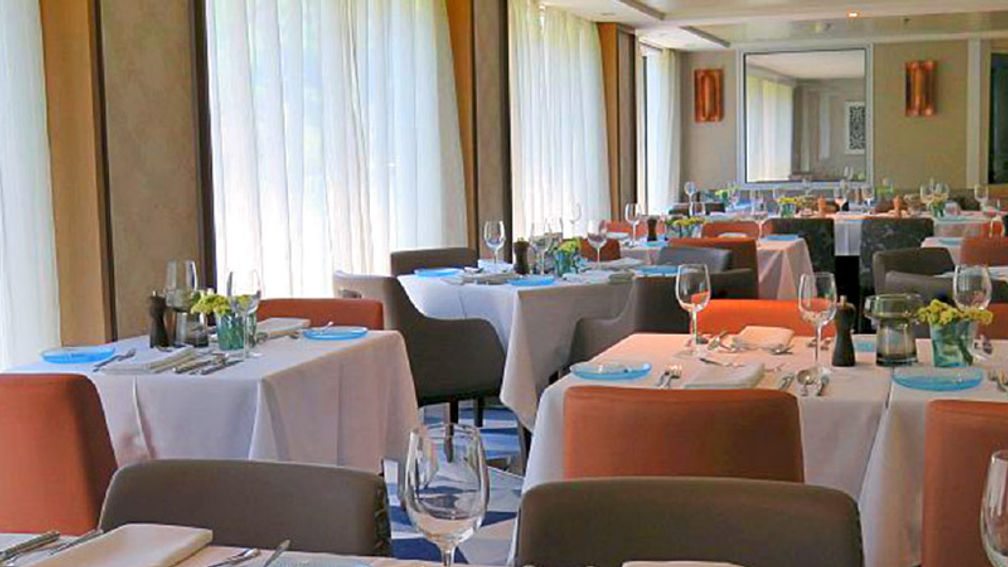 750x550_170410_RiverCruising