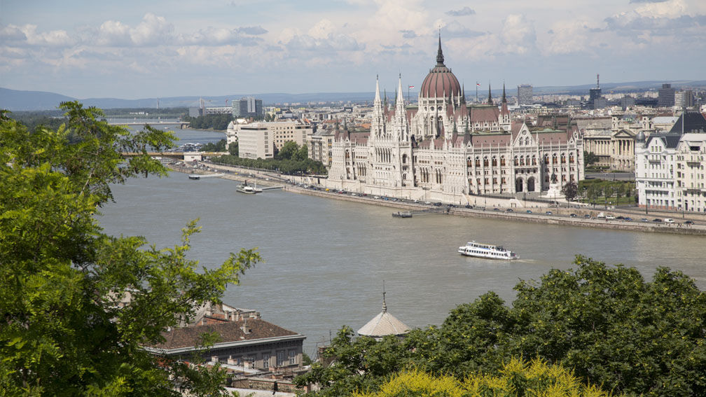 A&K’s river cruises are packed with exclusives, such as top cabin categories, intimate shore excursions and more.