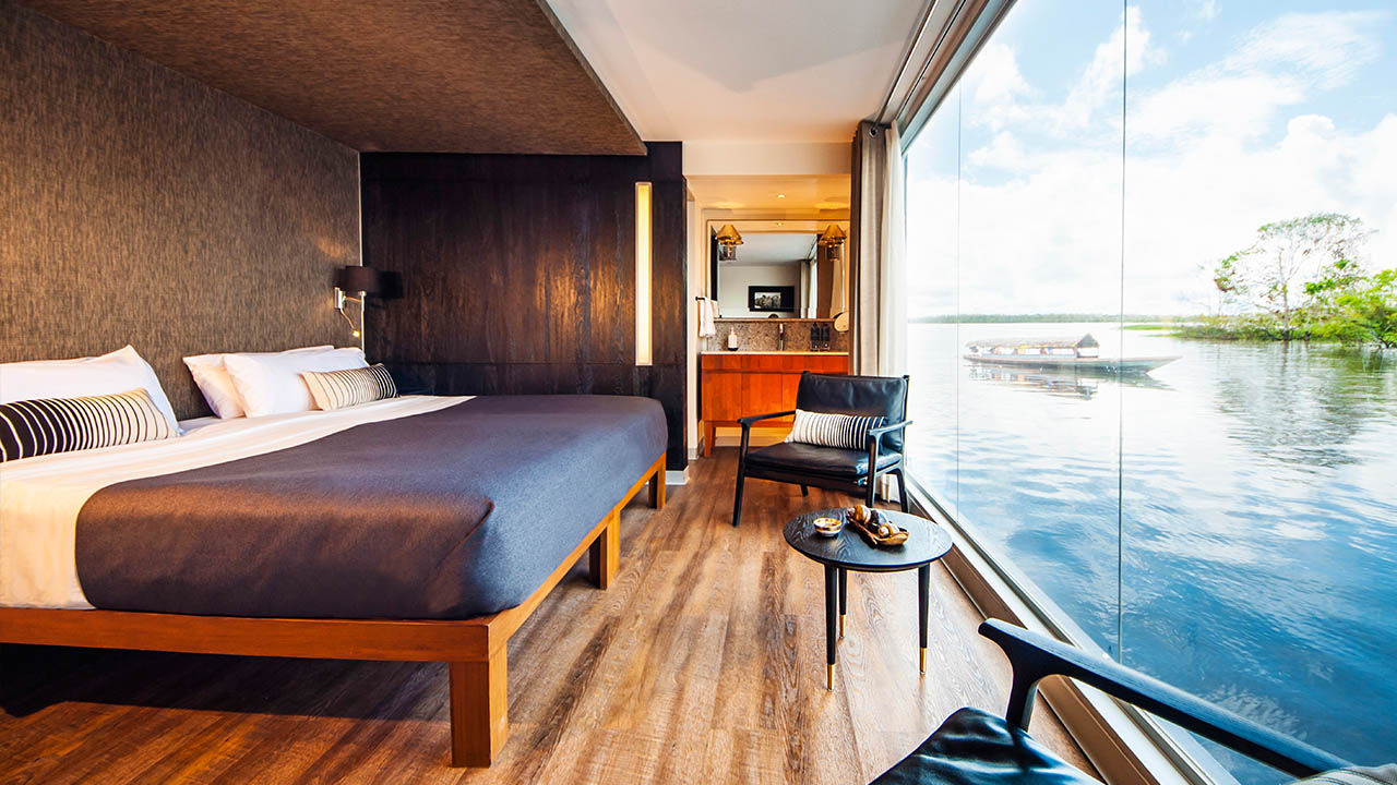amazoncruisehero