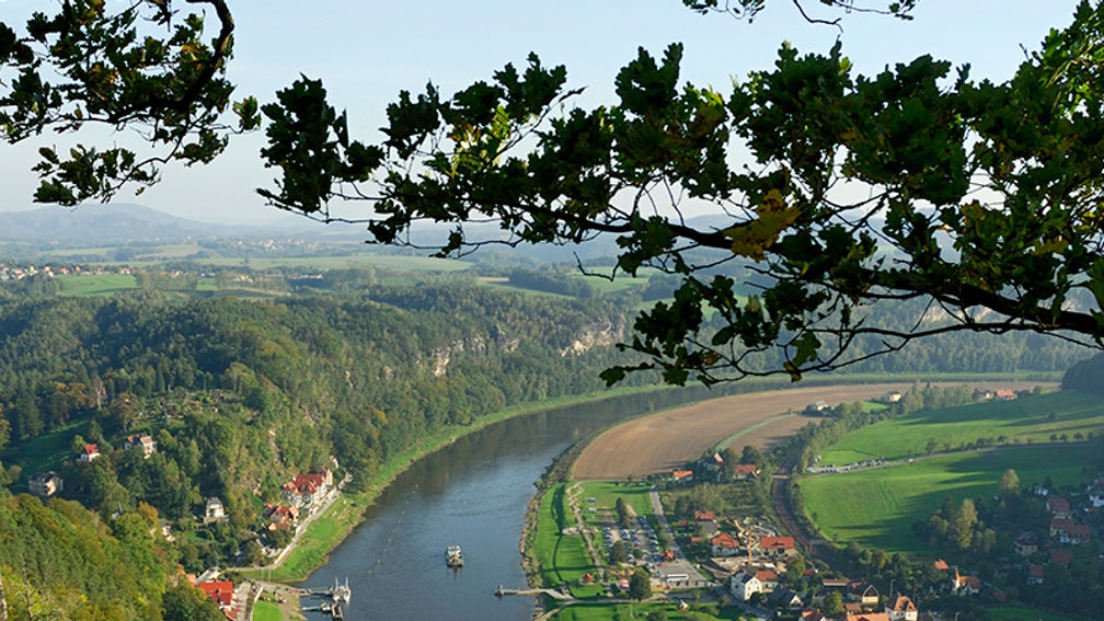 CroisiEuropeElbe_FEATURE