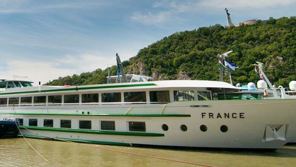 CroisiEurope_FEATURE