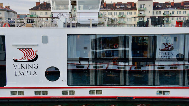 longshipdeck