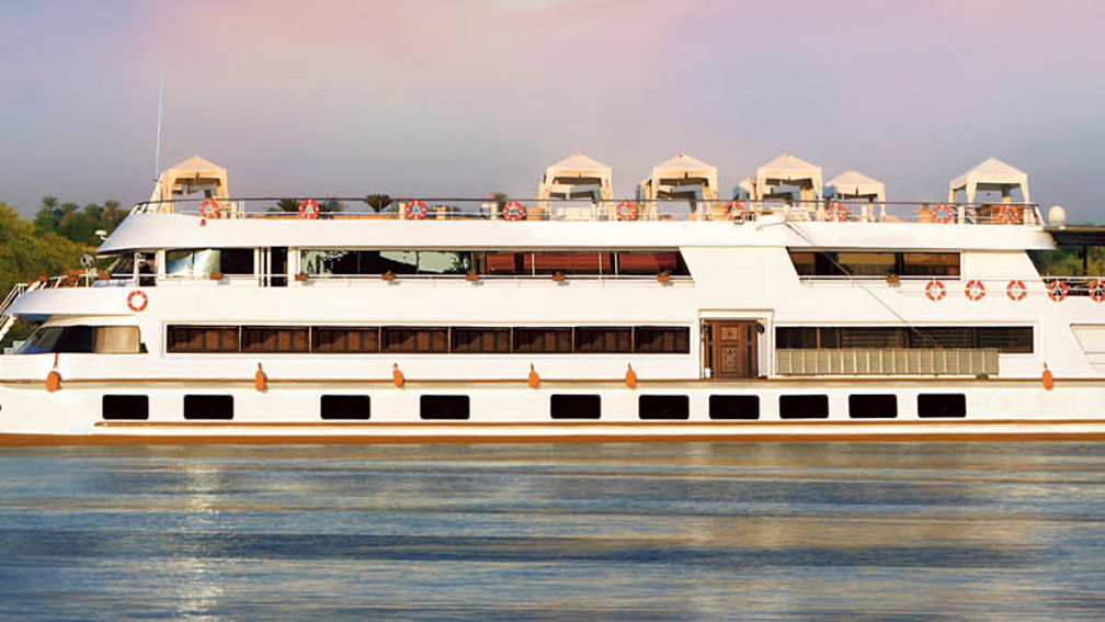 Egyptrivercruises_ft