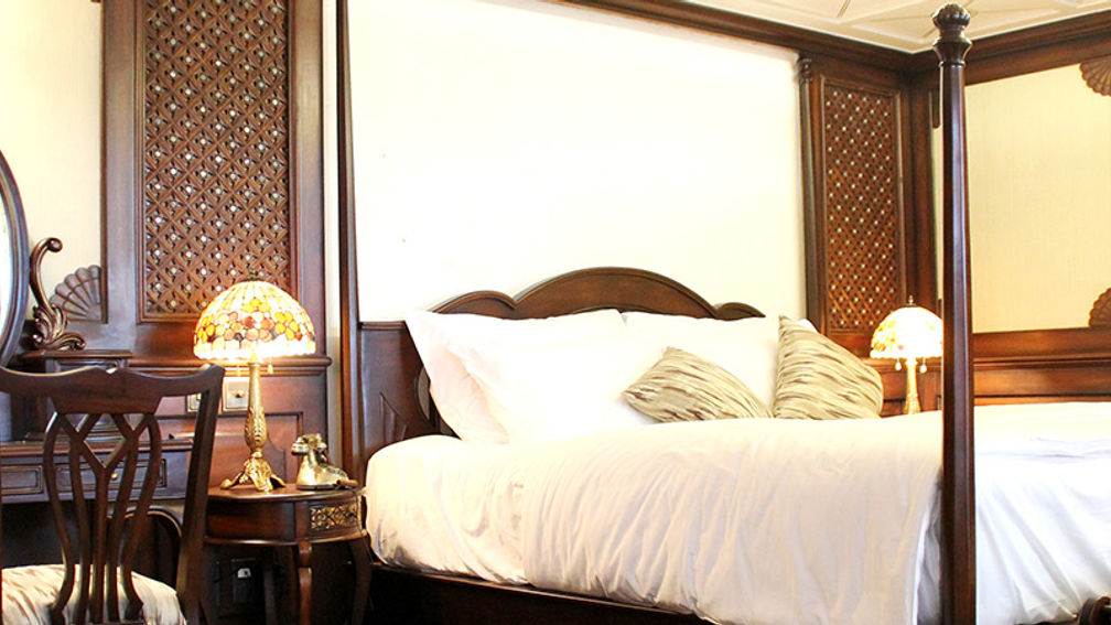 HeritageSuite_FEATURE