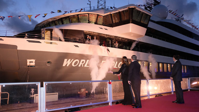 seatrade2019