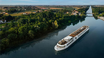 NewRiverboats2021_Hero