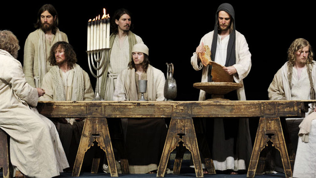 Oberammergau2020rivercruises_ft
