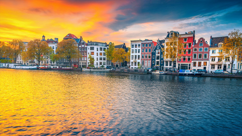 rivercruiseoutlook