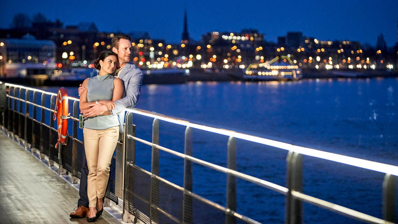 Several river cruise lines are offering new programs that are of value to travel advisors.
