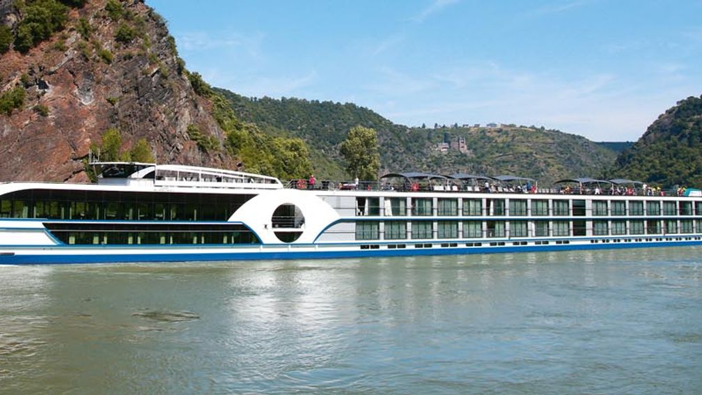 RivercruiseCommissionsft