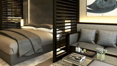 Scenic, which will launch Scenic Eclipse expedition cruises next year, just launched a river cruise guarantee. // © 2017 Scenic