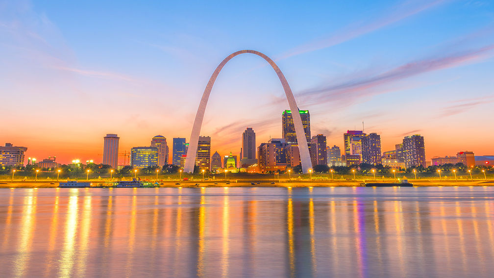 Looking Ahead: What to Know About Mississippi River Cruising