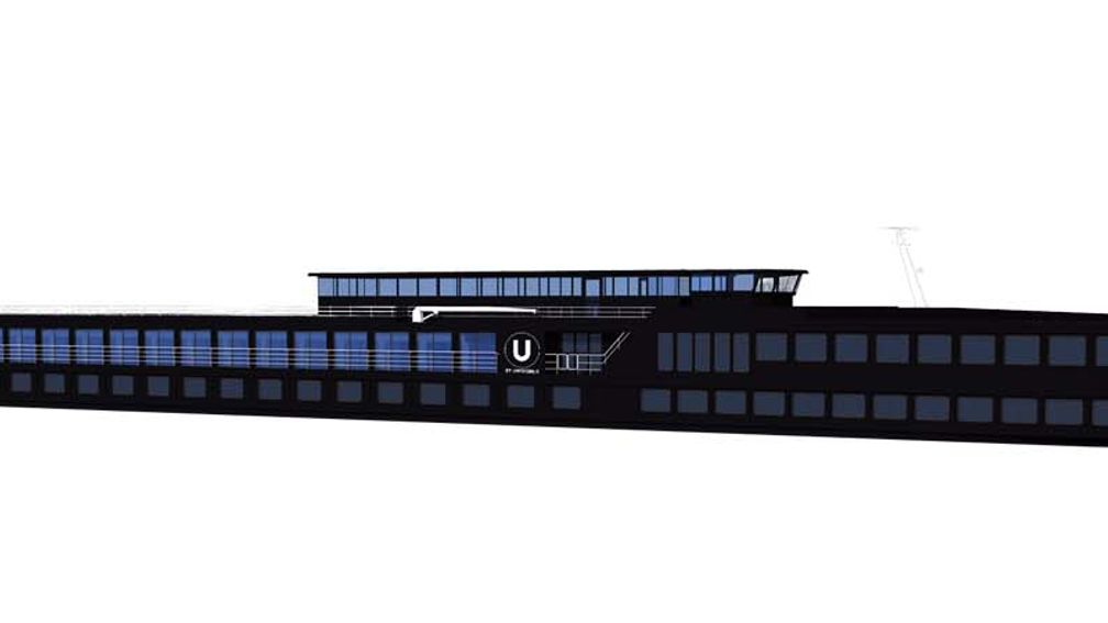 ubyuniworldft2
