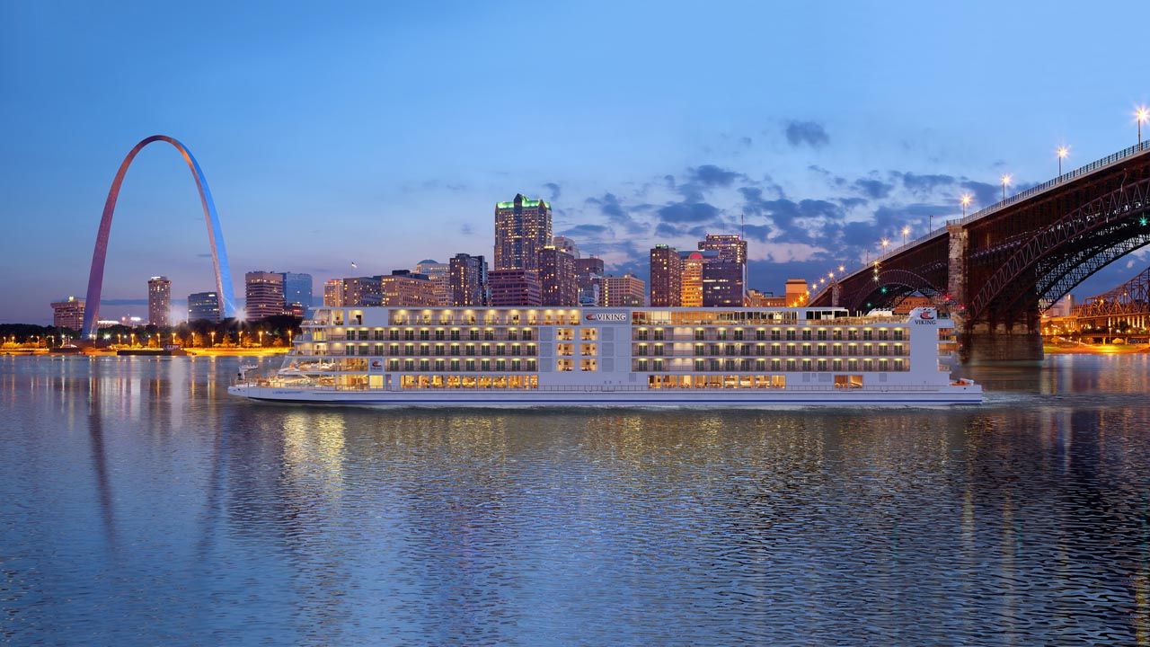 mississippiriver_Viking_2022