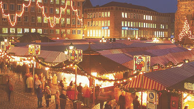 XmasMarket_FEATURE