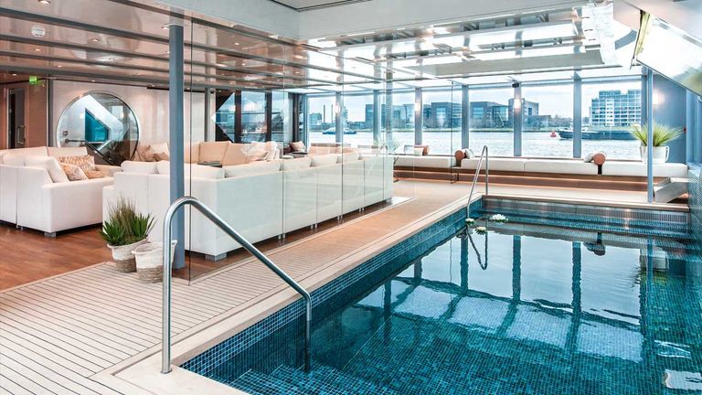 AmadeusRiverCruiseReview