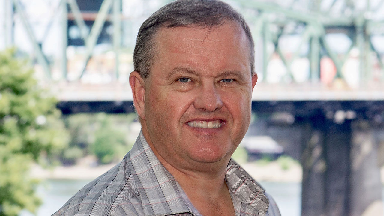Paul Barry, CEO of Avanti Destinations, anticipates that 2022 will be a strong year for international long-haul FIT travel.