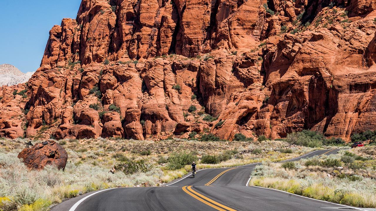 Why Tour Operator Backroads Feels Ready to Offer Trips This Month