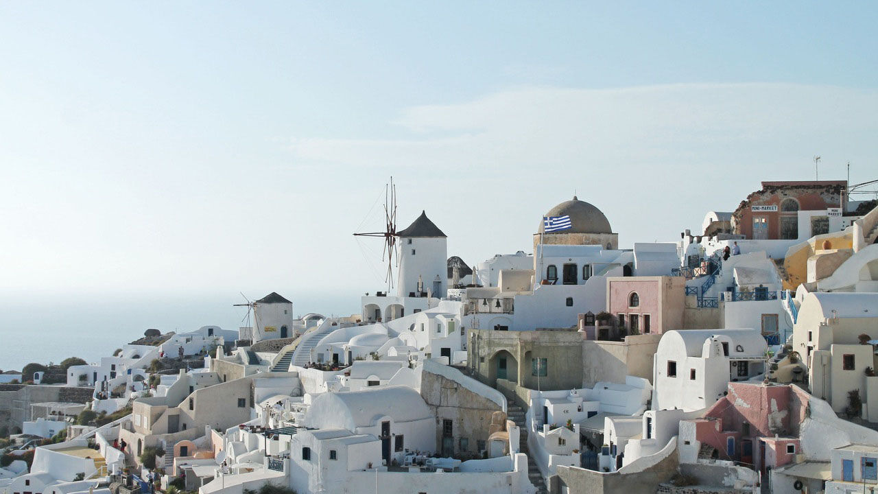 GreekIslands2_ModernAdventure