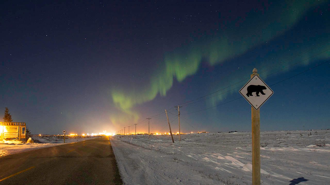NatHab_northernlights2