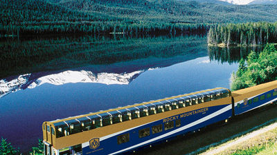 RockyMountaineerClouds_feature