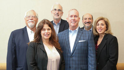 Tour Operators Discuss Top Trends in Business