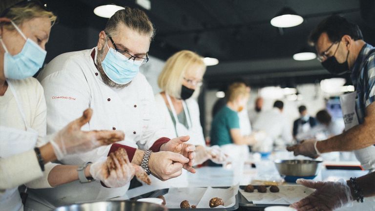 americastestkitchenefgoaheadtour
