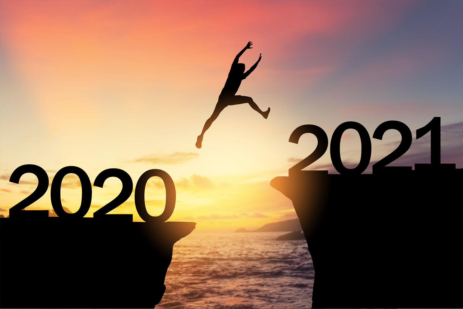 USTOAtravelbookingsfor2021