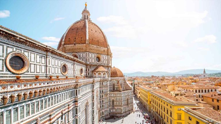 springdestinations2022travel