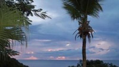 Pleasant Holidays Releases Caribbean Brochure