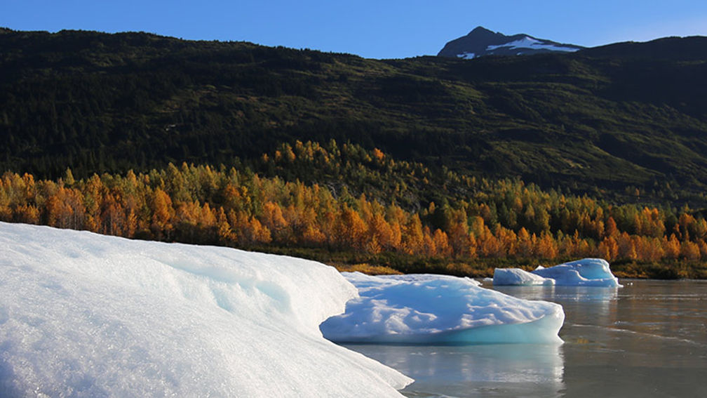 750x550_170508_ALASKA