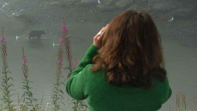Top Attractions in Valdez, Alaska