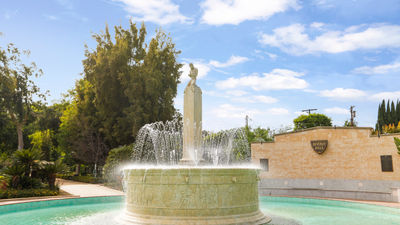 The Beverly Hills Conference & Visitors Bureau has declared July 19 "Clueless Day" in honor of the film's 30th anniversary.