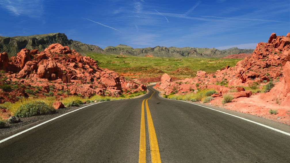 nevadalasvegasroadtrip