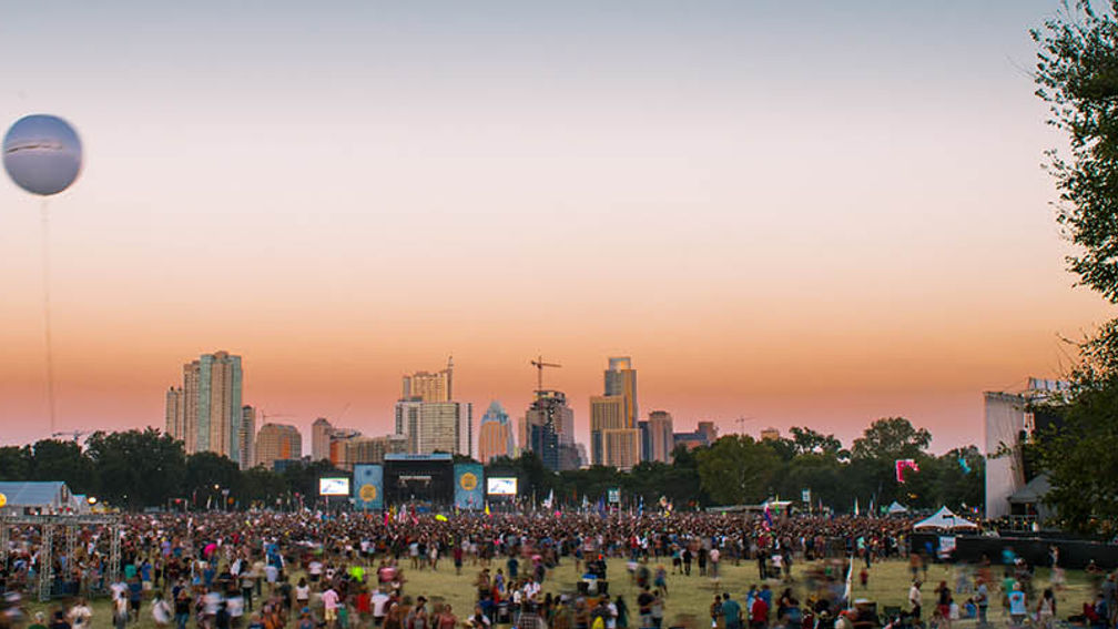 ACLFestival_FEATURE