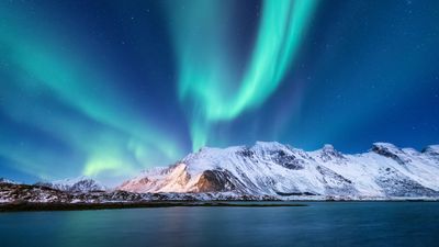 Alaska_Aurora