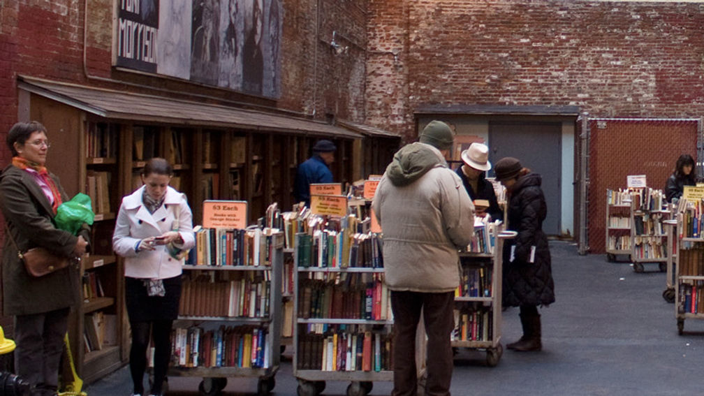 Boston Bookstores_FEATURE2