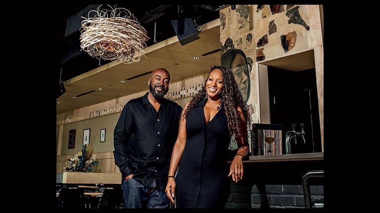 Bronzeville Winery_Owners