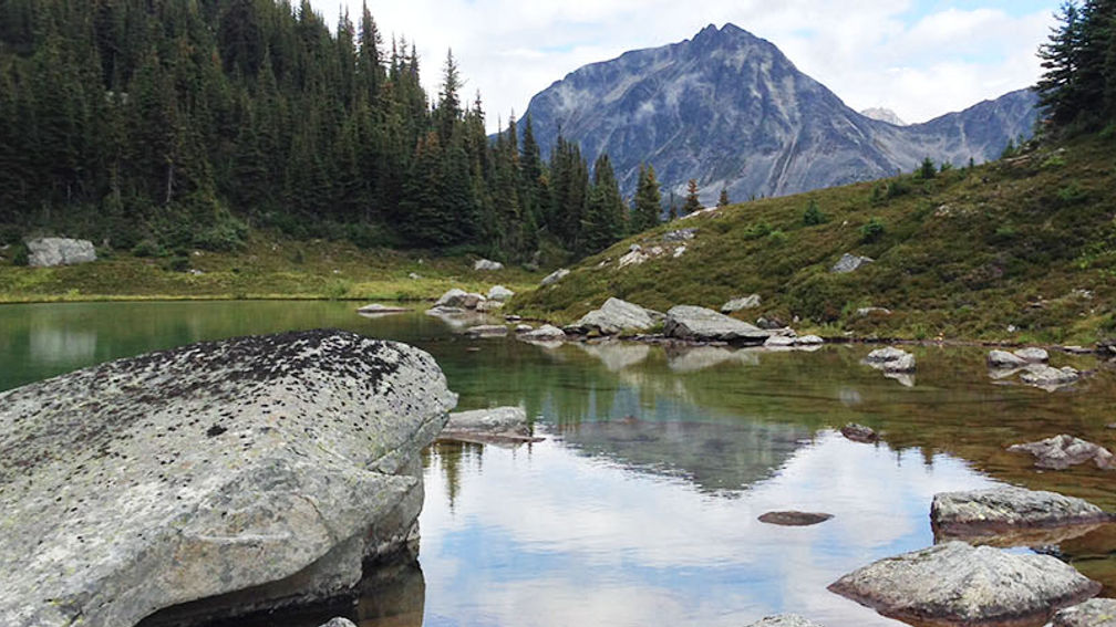 CanadianAdventure_FEATURE