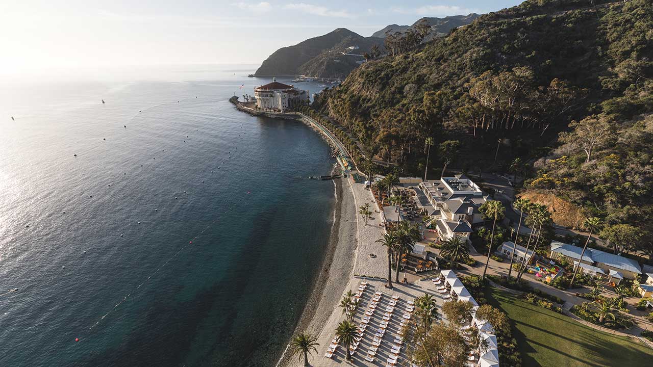 SantaCatalinaIsland_hero