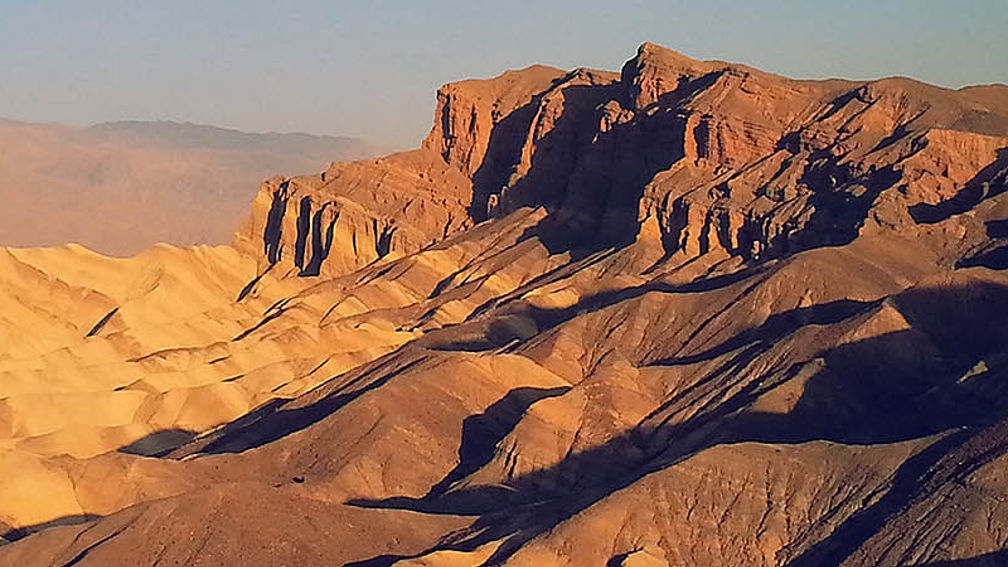 DeathValleyNationalPark_FEATURE